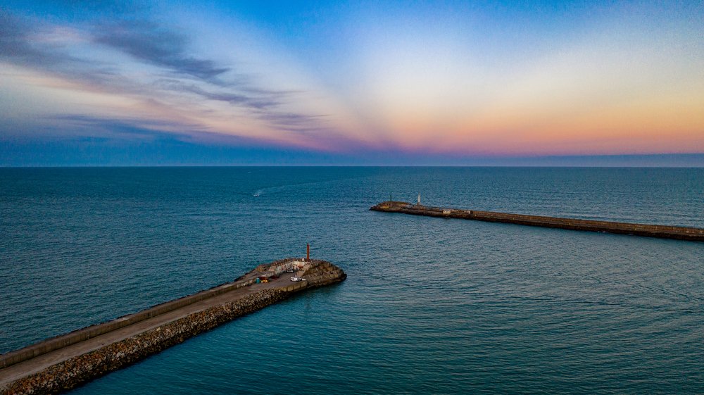 Photograph by IGNACIO JOSE GUTIERREZ