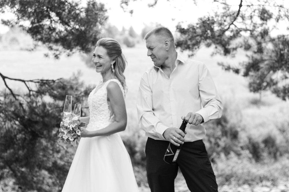 Photograph by Алина Емельянова