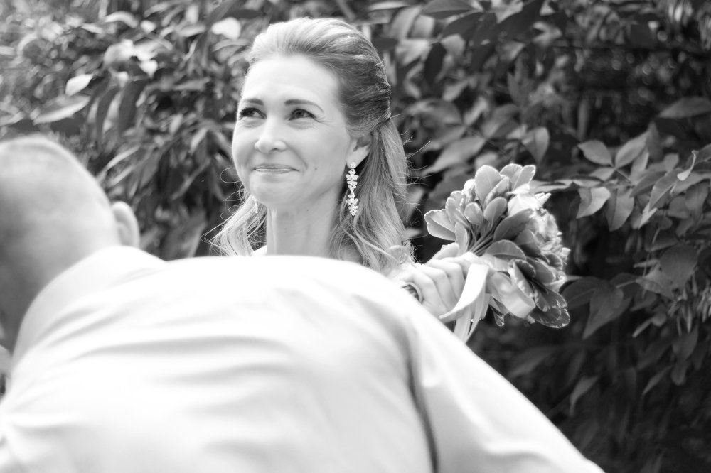 Photograph by Алина Емельянова