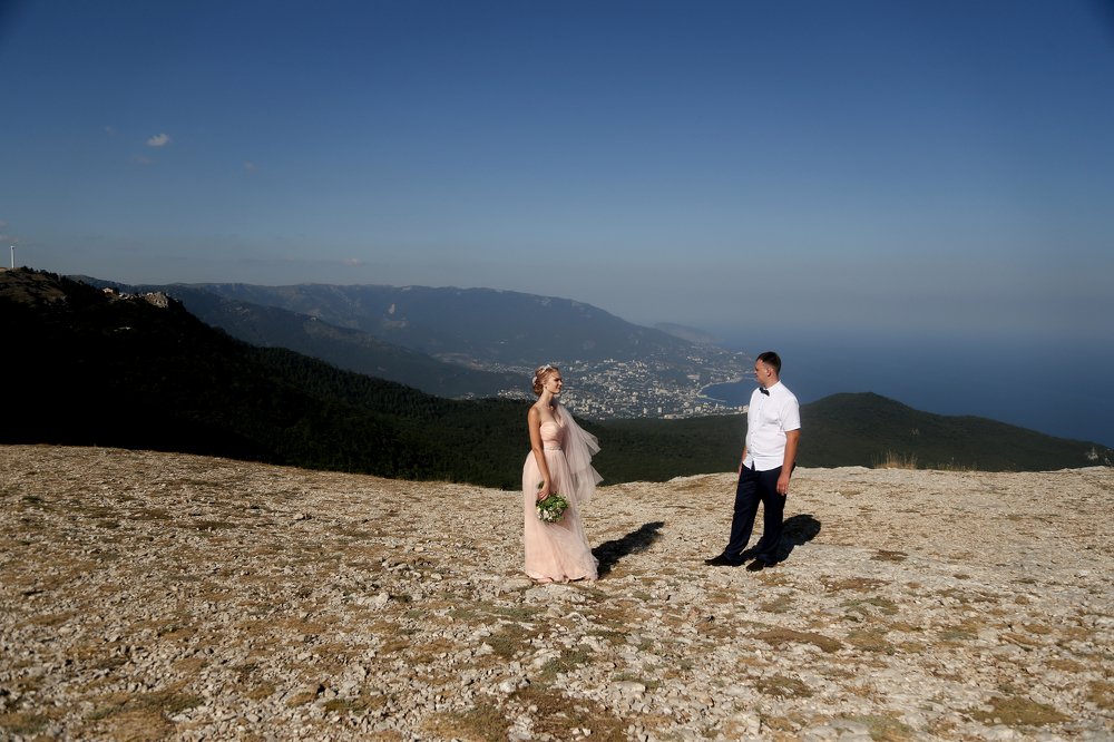 Photograph by Анастасия Сураева