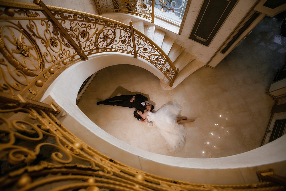 Photograph by Татьяна Ильич