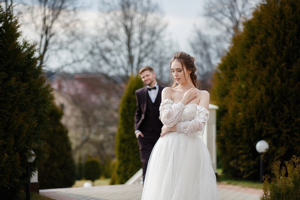 Photograph by Татьяна Ильич