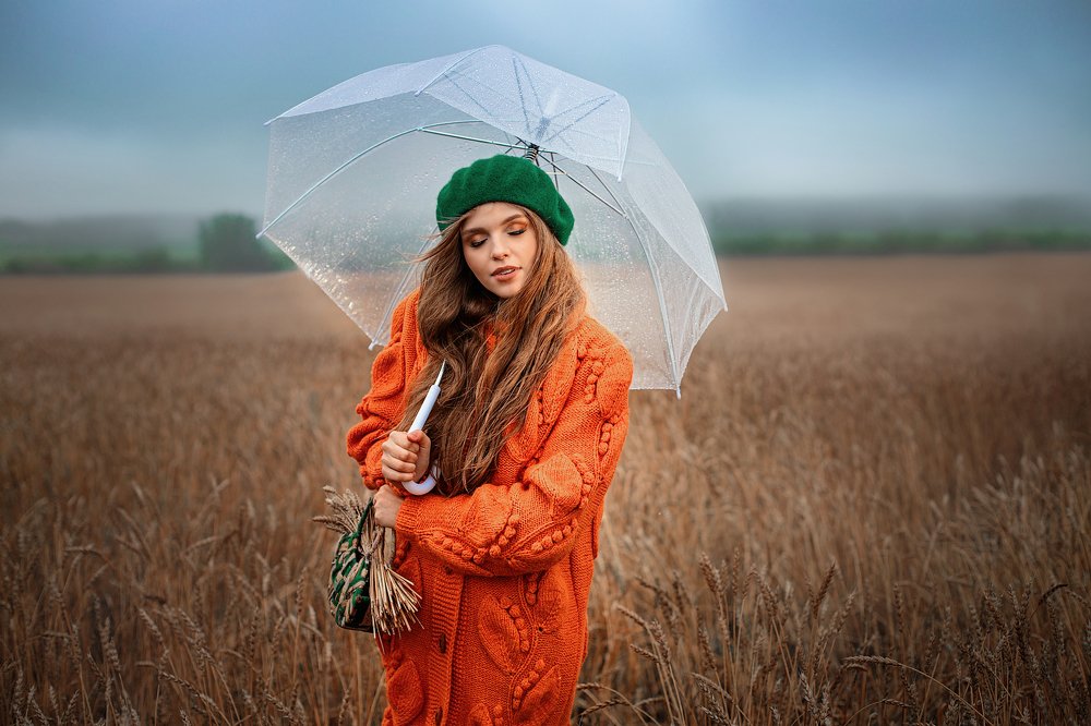 Photograph by Елена Аленская