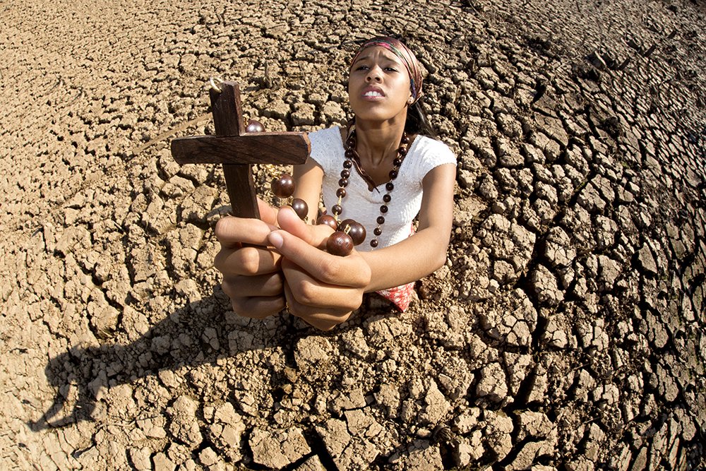 Фотография автора Ricardo Q T Rodrigues
