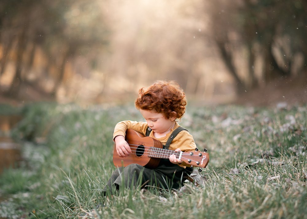 Photograph by Fátima Daniela Campos Vargas