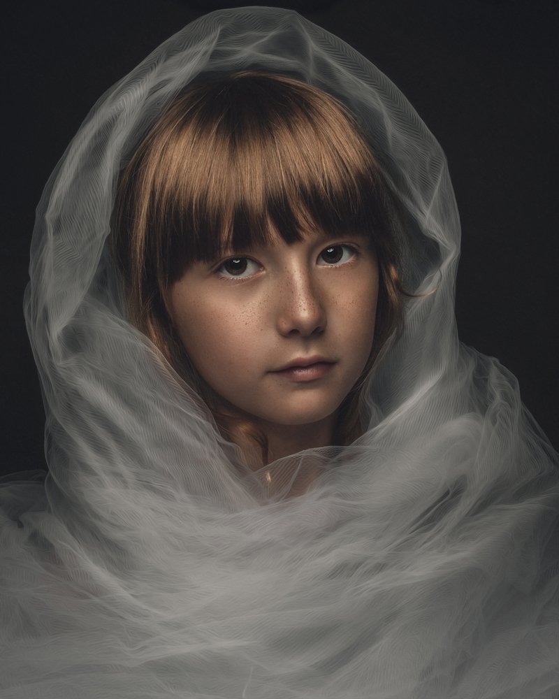 Photograph by Holly Lund