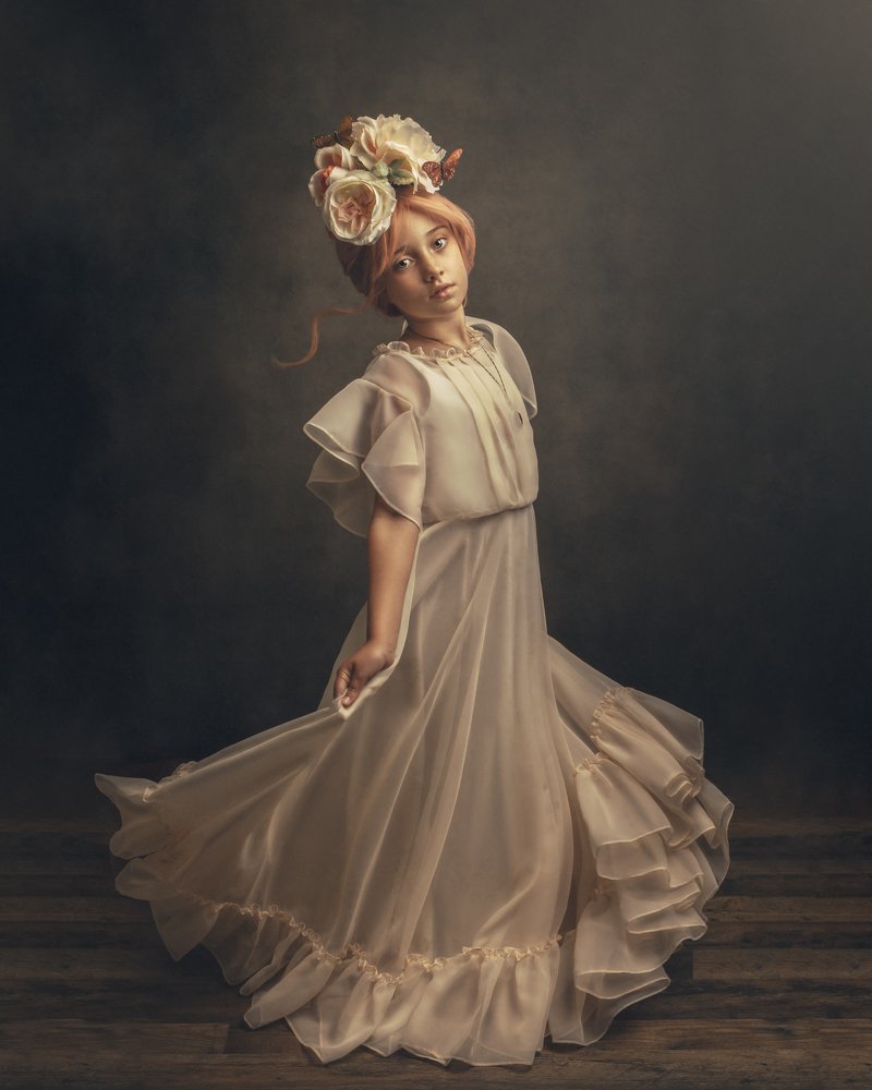 Photograph by Holly Lund