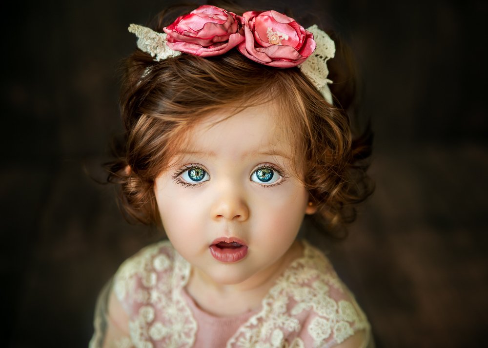 Photograph by Fátima Daniela Campos Vargas