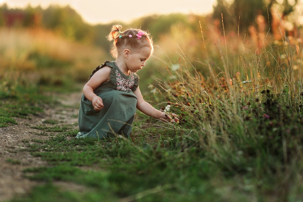 Photograph by Алена Вахрушева