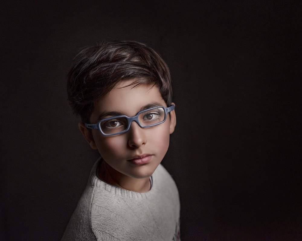 Photograph by Noelia Prossetti