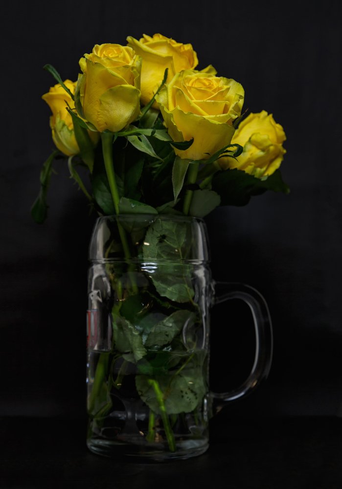 Photograph by Анна Артёменко