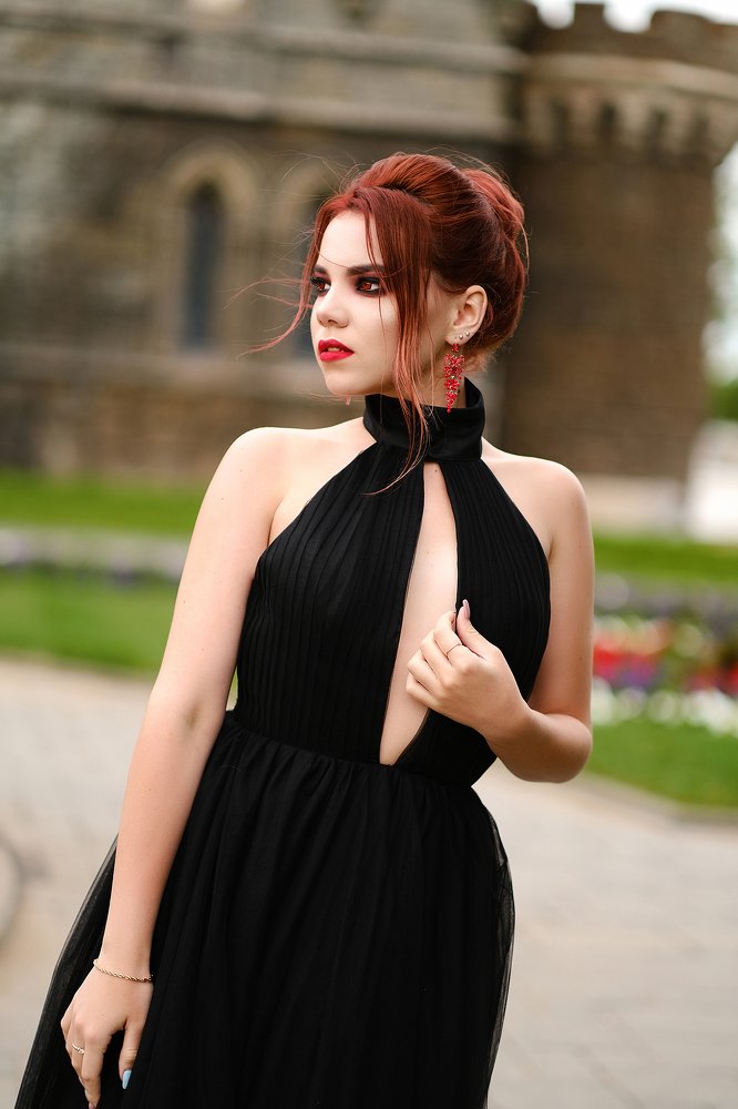 Photograph by Вероника Виноградова