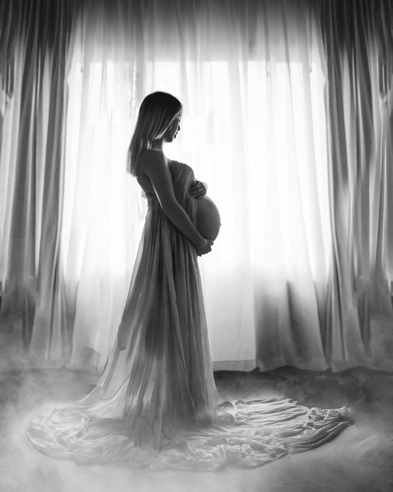 Photograph by Noelia Prossetti