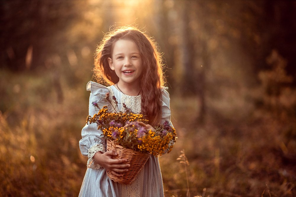 Photograph by Ольга Крестьянинова