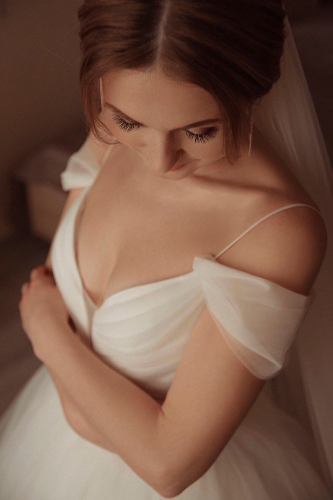 Photograph by Печерских Ксения