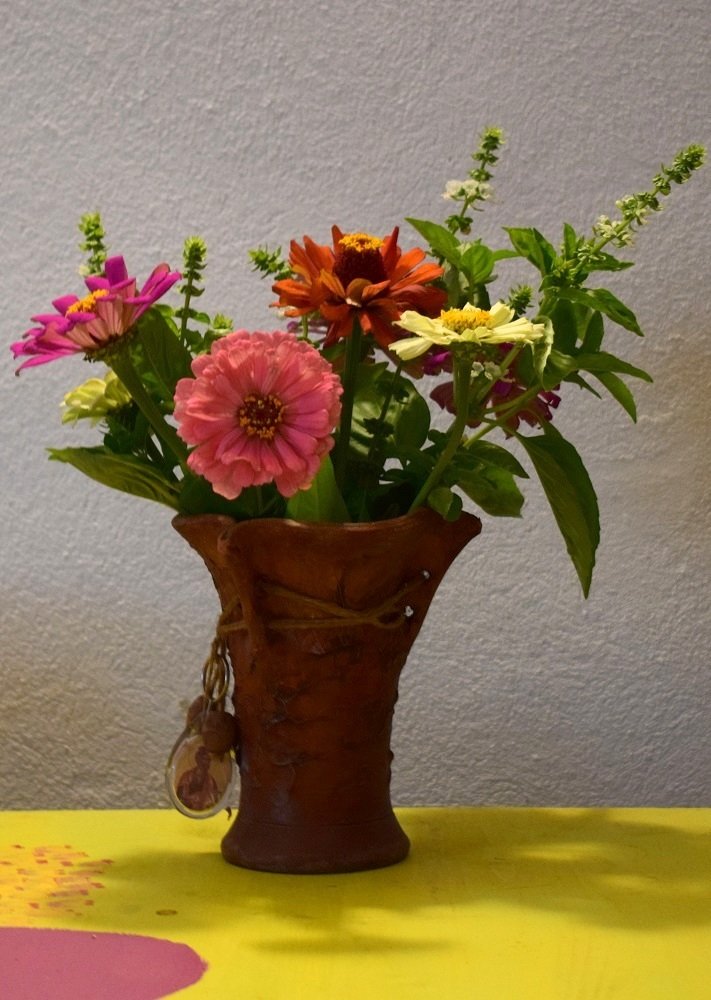 Photograph by Cristian Mirescu