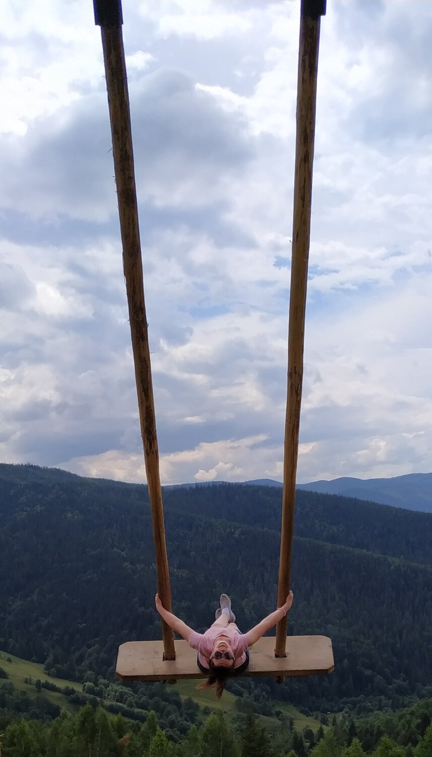 Photo #4866429