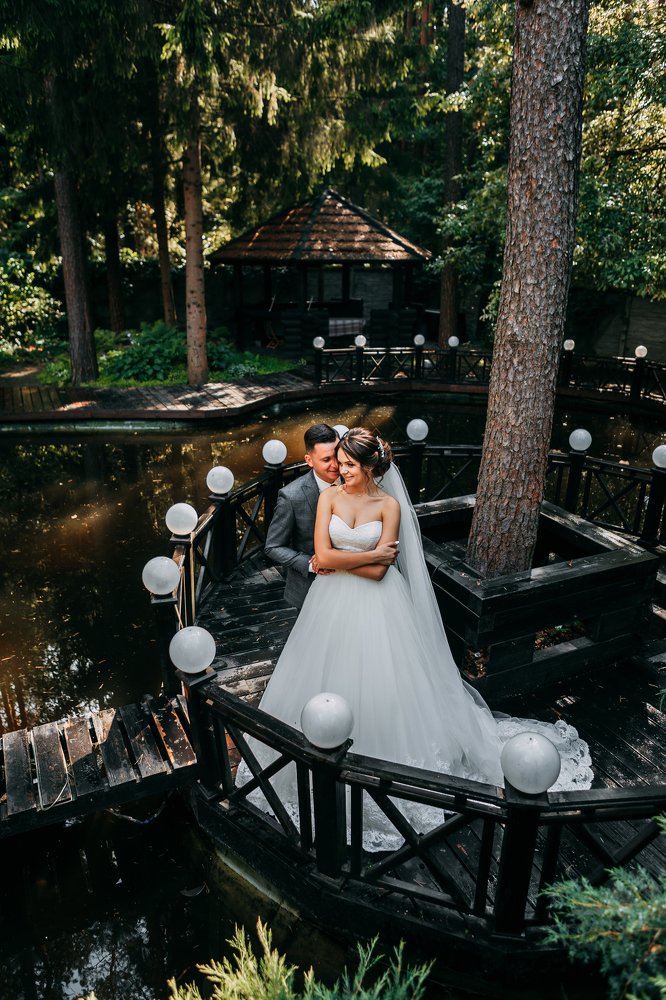 Photograph by Ольга Славинская