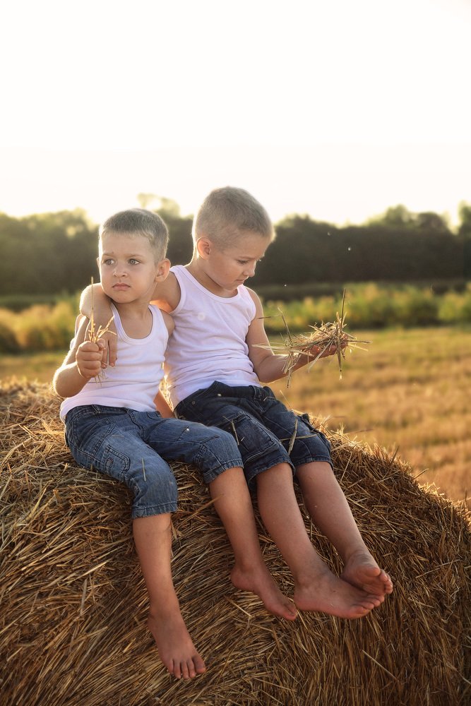 Photograph by Юлия Семенюк