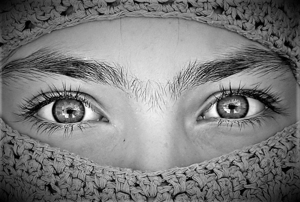 Photograph by Chrysanthopoulos Carmen Sorina