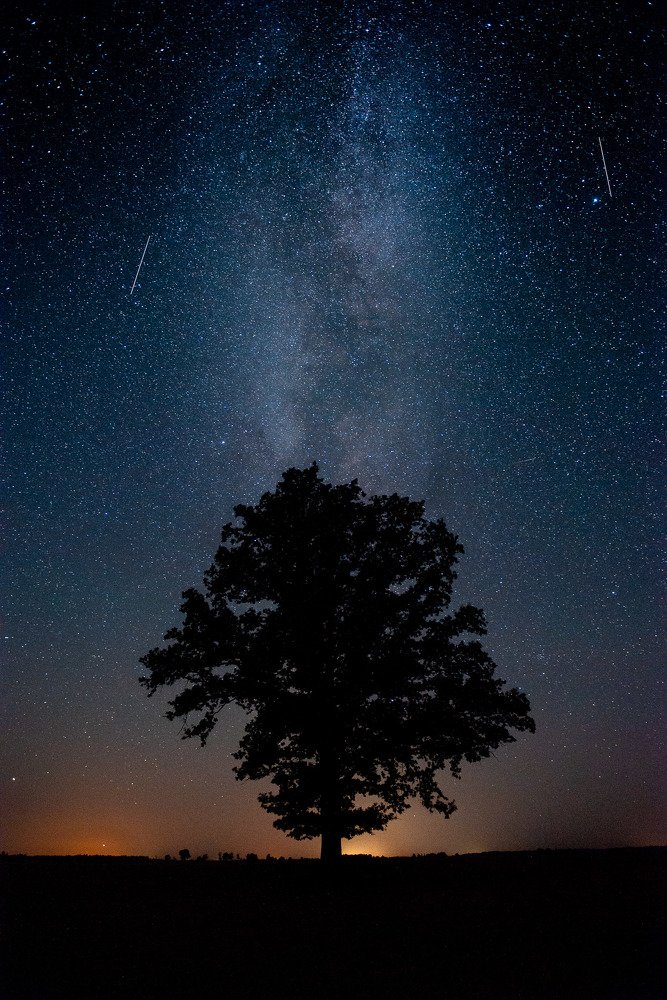 Photograph by Vladimirs Kondratjevs