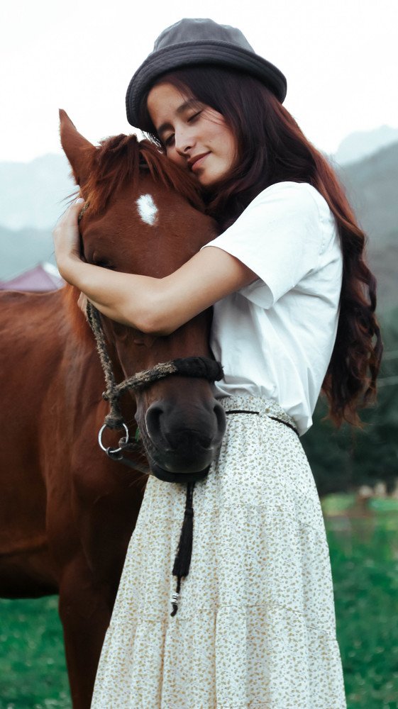 Photograph by Елизавета Шалемова