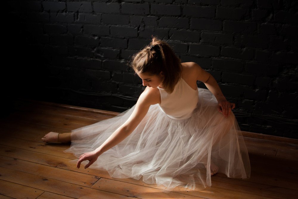 Photograph by Владислав Гушул