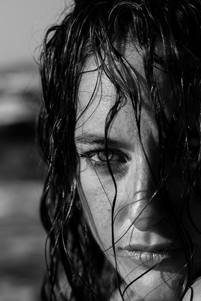 Photograph by Giovanni Benanti