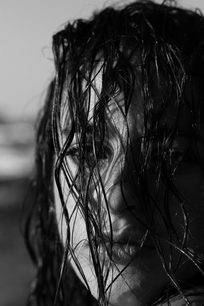 Photograph by Giovanni Benanti