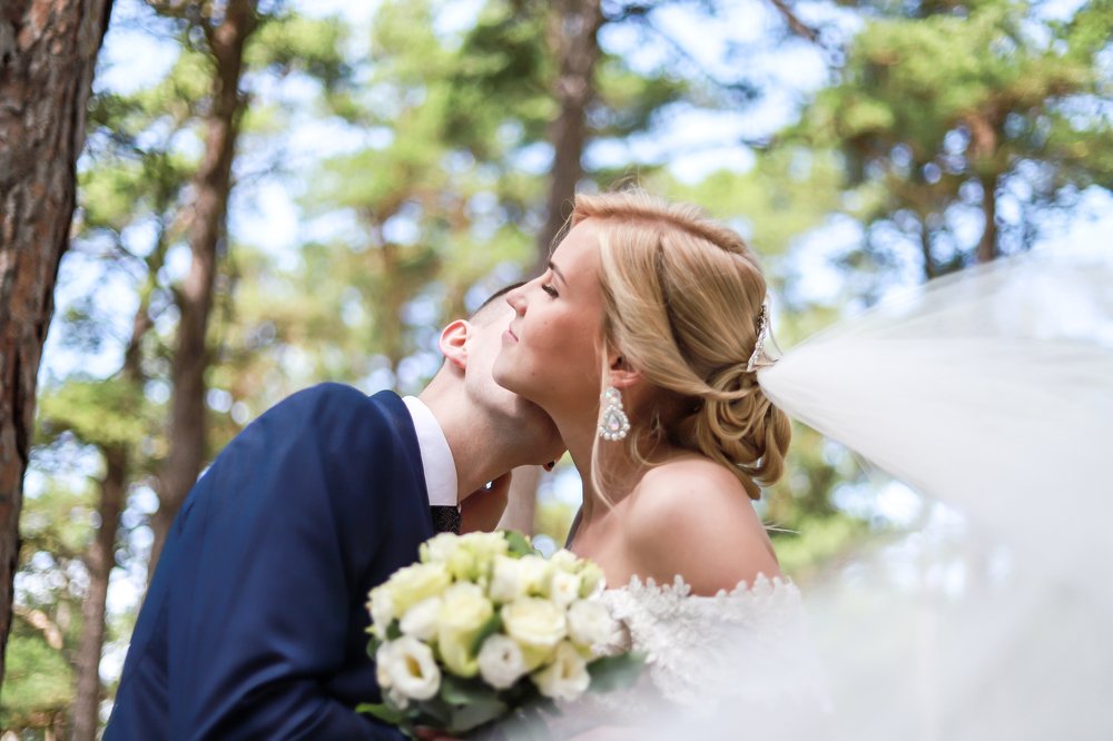 Фотография автора OKSANA