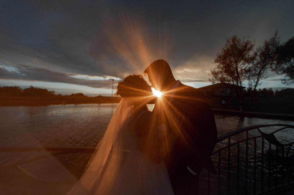 Photograph by Мария Бочкова