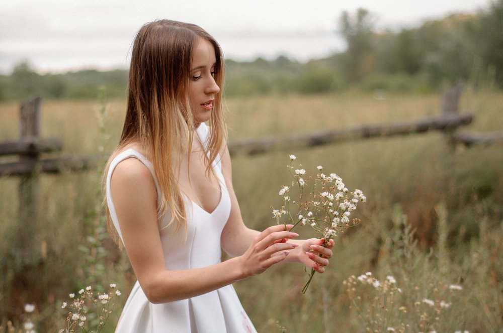 Фотография автора Elena Ozornina