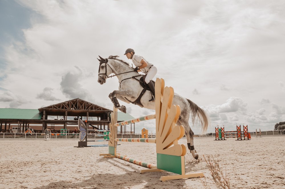 Photograph by Марина Кирпичникова