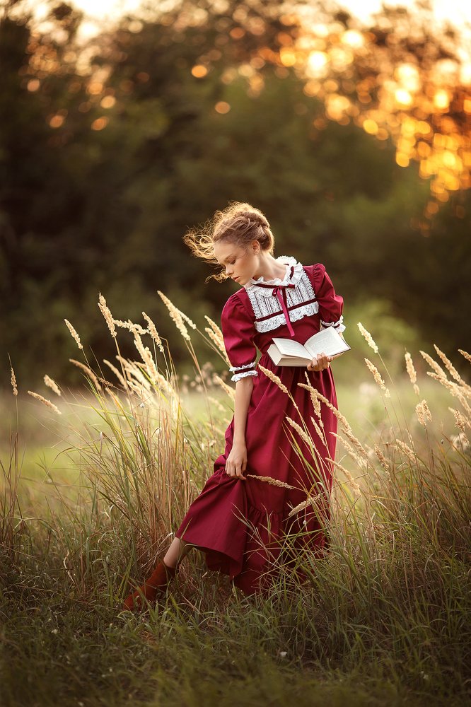 Photograph by Былич Влада