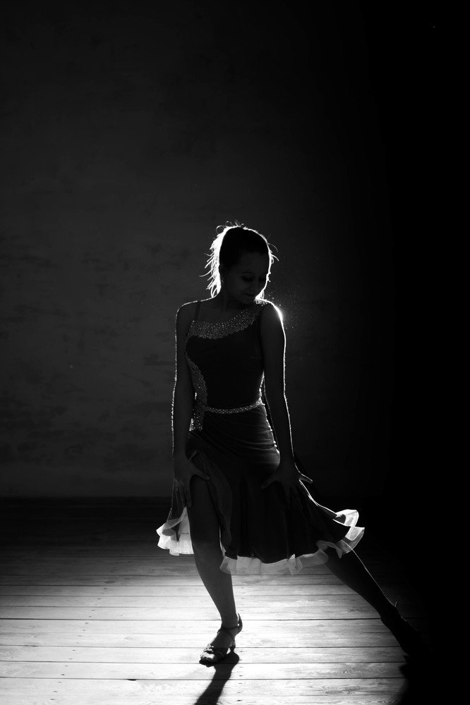 Photograph by Владислав Гушул