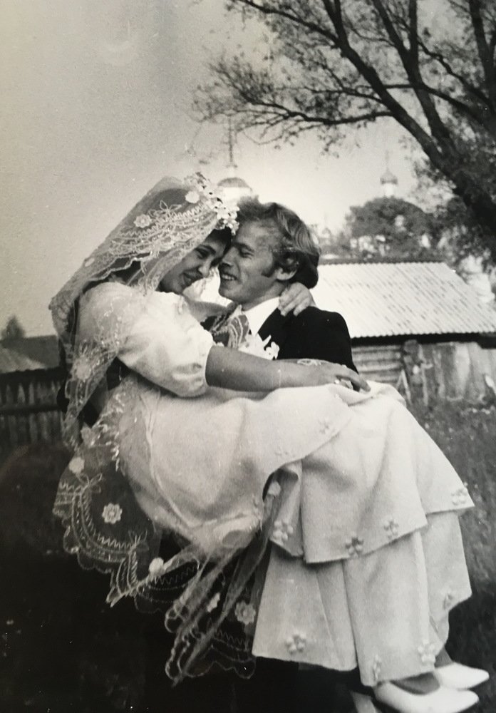 Счастье...!!!