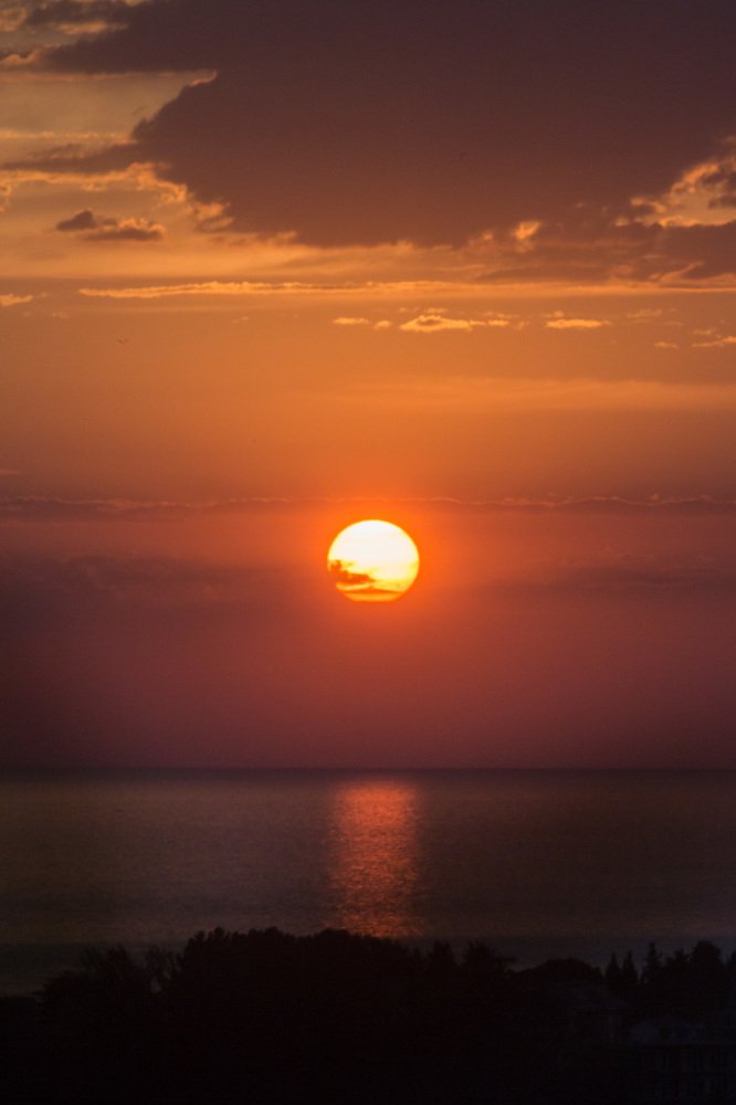 Photograph by Константин Сергеевич