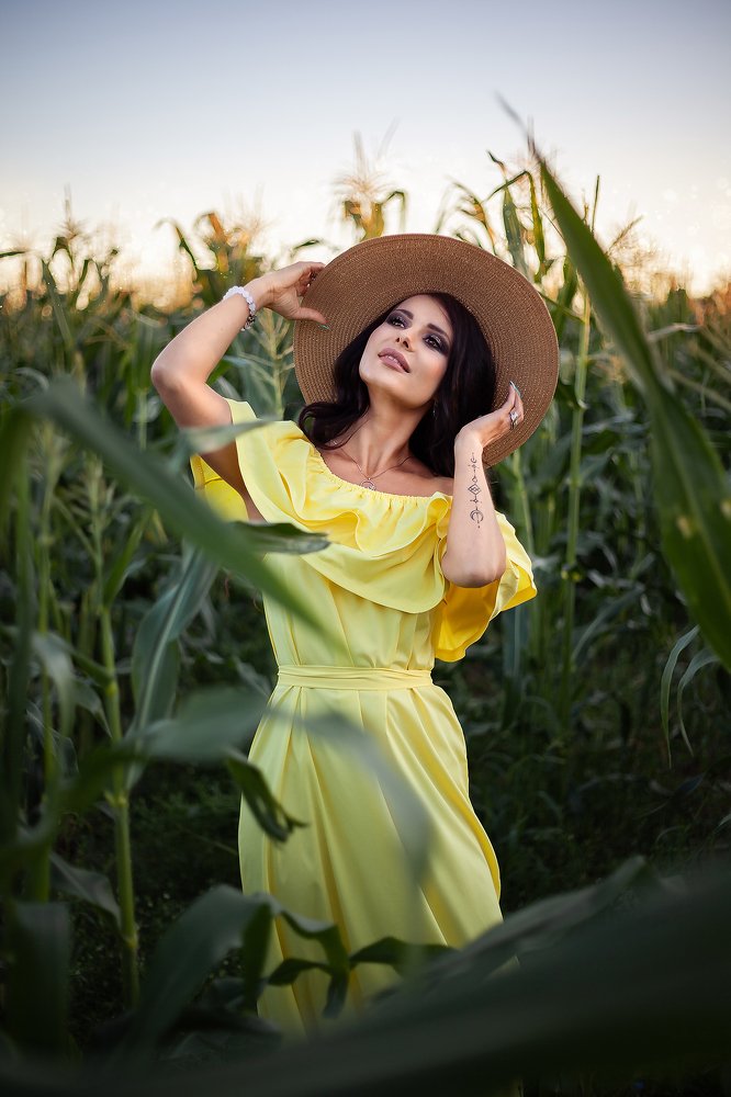 Photograph by Любовь Нефедова