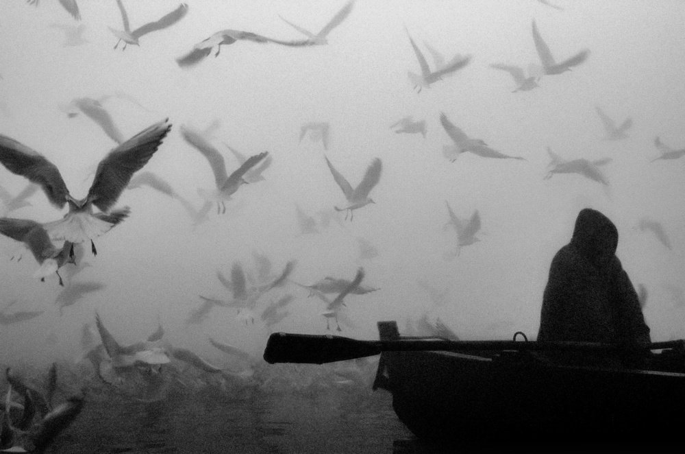 Photograph by MANISH KUMAR