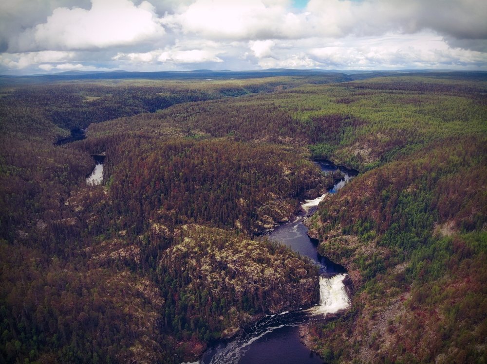 Photograph by Илья