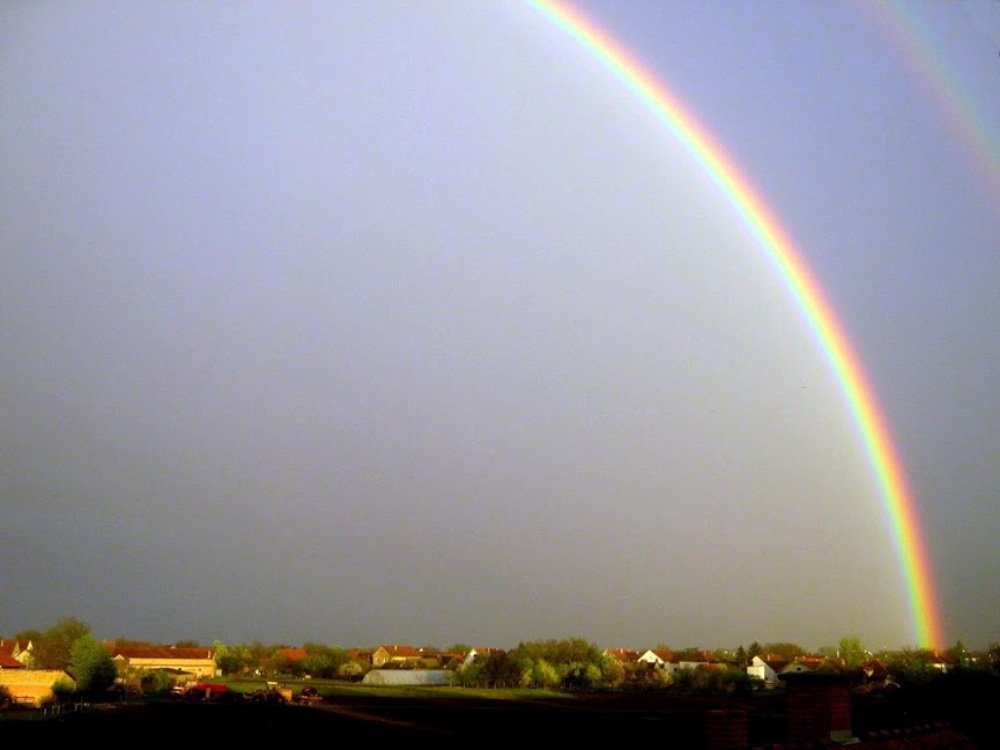 Photograph by Zlatko Pasko