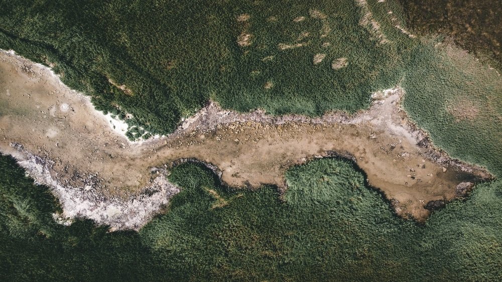 Photograph by Евгений