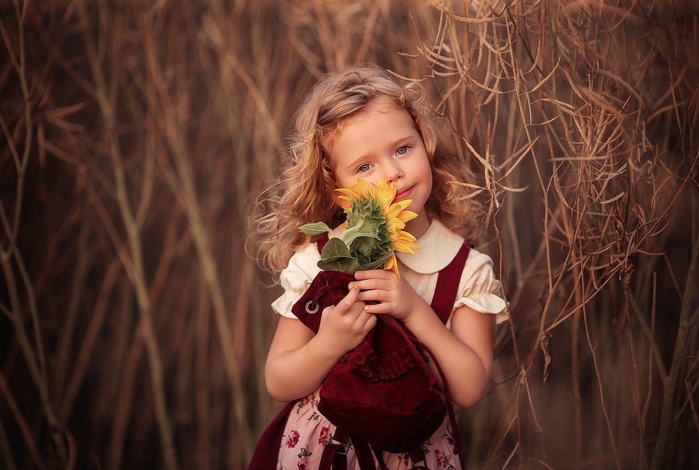 Photograph by Былич Влада