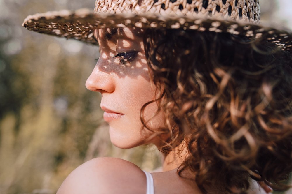 Photograph by Мария Рослякова