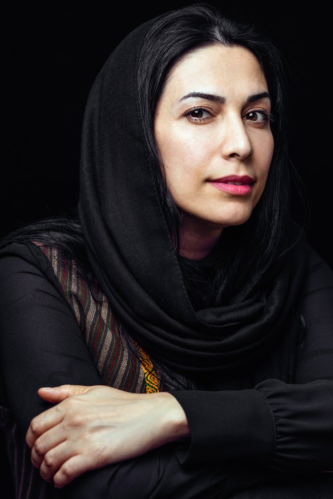 Photograph by Яна Шевченко