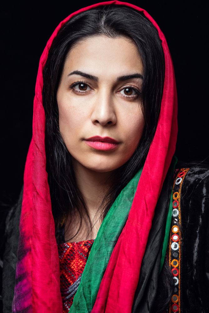 Photograph by Яна Шевченко