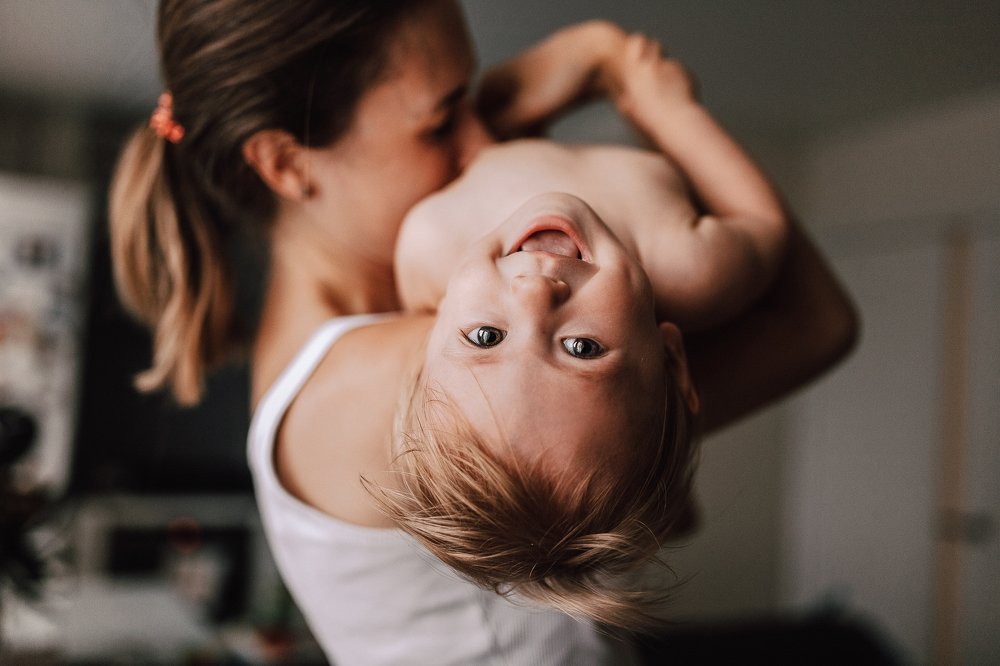 Photograph by Мария Рослякова