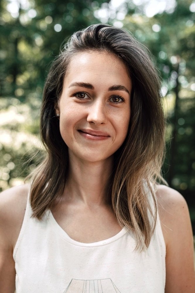 Photograph by Мария Рослякова