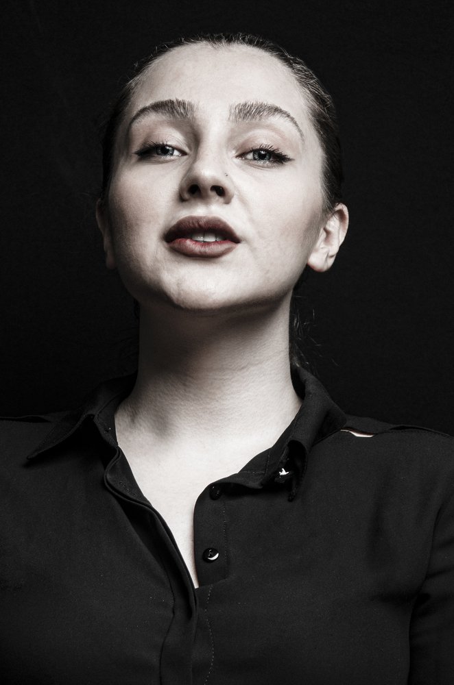 Photograph by Ahmadreza 7Shot