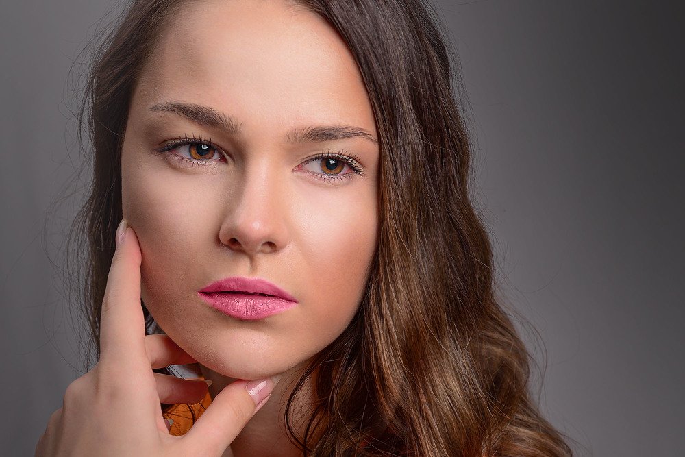 Photograph by Фахриддин Жаркинов